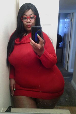 Maya - rencontre-Milf-La Rochelle